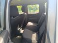 FORD RANGER 2006/5 - 6