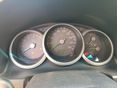 FORD RANGER 2006/5 - 7