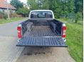 FORD RANGER 2006/5 - 8