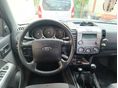 FORD RANGER 2006/5 - 9