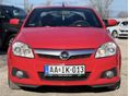 OPEL TIGRA TT 2005/5 - 8