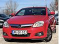 OPEL TIGRA TT 2005/5 - 4