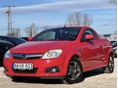 OPEL TIGRA TT 2005/5 - 3