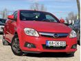 OPEL TIGRA TT 2005/5 - 1