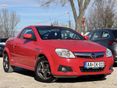 OPEL TIGRA TT 2005/5 - 2