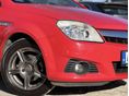 OPEL TIGRA TT 2005/5 - 10