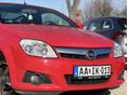 OPEL TIGRA TT 2005/5 - 11