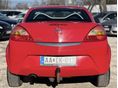 OPEL TIGRA TT 2005/5 - 13