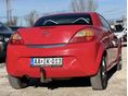 OPEL TIGRA TT 2005/5 - 5