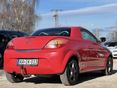 OPEL TIGRA TT 2005/5 - 6