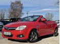 OPEL TIGRA TT 2005/5 - 12