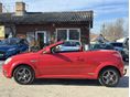 OPEL TIGRA TT 2005/5 - 14