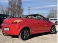 OPEL TIGRA TT 2005/5 - 9