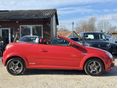 OPEL TIGRA TT 2005/5 - 15
