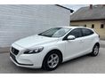 VOLVO V40 2015/2 - 1