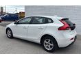 VOLVO V40 2015/2 - 2