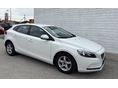 VOLVO V40 2015/2 - 3