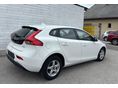 VOLVO V40 2015/2 - 4