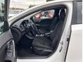 VOLVO V40 2015/2 - 5