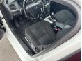 VOLVO V40 2015/2 - 6