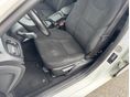 VOLVO V40 2015/2 - 7