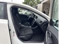 VOLVO V40 2015/2 - 8