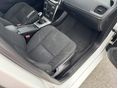 VOLVO V40 2015/2 - 9