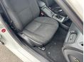 VOLVO V40 2015/2 - 10