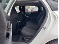 VOLVO V40 2015/2 - 11