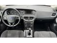 VOLVO V40 2015/2 - 12