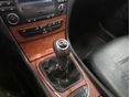 MERCEDES-BENZ E 220 2007/3 - 10