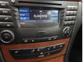 MERCEDES-BENZ E 220 2007/3 - 12