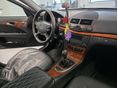 MERCEDES-BENZ E 220 2007/3 - 8