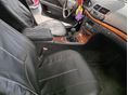 MERCEDES-BENZ E 220 2007/3 - 13