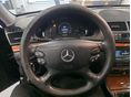 MERCEDES-BENZ E 220 2007/3 - 9