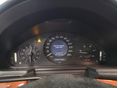 MERCEDES-BENZ E 220 2007/3 - 14
