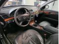 MERCEDES-BENZ E 220 2007/3 - 7
