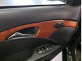 MERCEDES-BENZ E 220 2007/3 - 15