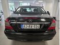 MERCEDES-BENZ E 220 2007/3 - 4
