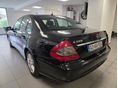 MERCEDES-BENZ E 220 2007/3 - 6