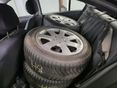 MERCEDES-BENZ E 220 2007/3 - 16