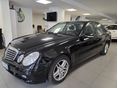 MERCEDES-BENZ E 220 2007/3 - 5