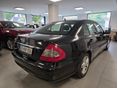 MERCEDES-BENZ E 220 2007/3 - 3