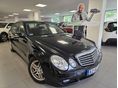 MERCEDES-BENZ E 220 2007/3 - 1