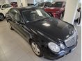 MERCEDES-BENZ E 220 2007/3 - 11