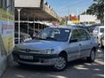 PEUGEOT 306 1998/10 - 1