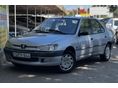 PEUGEOT 306 1998/10 - 2