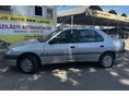 PEUGEOT 306 1998/10 - 3
