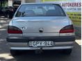 PEUGEOT 306 1998/10 - 5