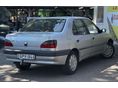PEUGEOT 306 1998/10 - 7